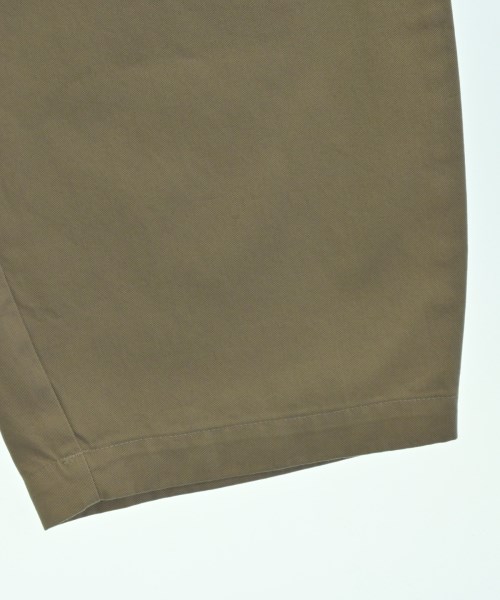 休日と詩（キュウジツトシ）その他 ベージュ サイズ:-(M位) レディース/2200613914031