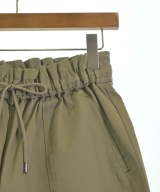 休日と詩（キュウジツトシ）その他 ベージュ サイズ:-(M位) レディース/2200613914031