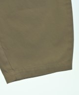 休日と詩（キュウジツトシ）その他 ベージュ サイズ:-(M位) レディース/2200613914031