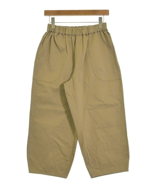 キュウジツトシ(休日と詩)の休日と詩 パンツ（その他）