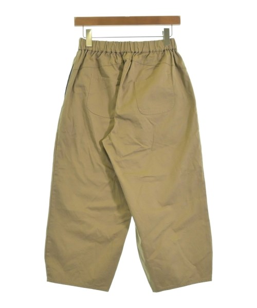 休日と詩（キュウジツトシ）その他 ベージュ サイズ:-(S位) レディース/2200613914055