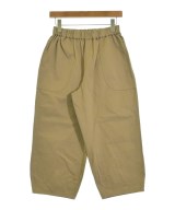 休日と詩（キュウジツトシ）その他 ベージュ サイズ:-(S位) レディース/2200613914055