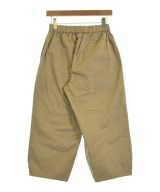 休日と詩（キュウジツトシ）その他 ベージュ サイズ:-(S位) レディース/2200613914055