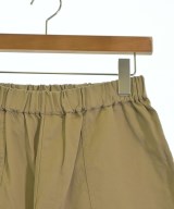 休日と詩（キュウジツトシ）その他 ベージュ サイズ:-(S位) レディース/2200613914055