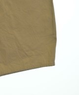 休日と詩（キュウジツトシ）その他 ベージュ サイズ:-(S位) レディース/2200613914055