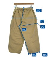 休日と詩（キュウジツトシ）その他 ベージュ サイズ:-(S位) レディース/2200613914055