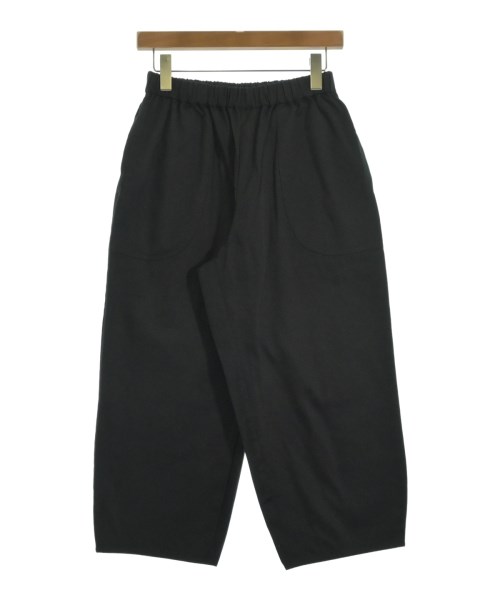 キュウジツトシ(休日と詩)の休日と詩 パンツ（その他）