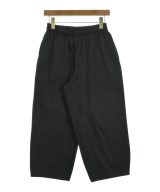 休日と詩（キュウジツトシ）その他 黒 サイズ:-(S位) レディース/2200613914062