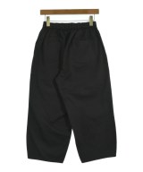 休日と詩（キュウジツトシ）その他 黒 サイズ:-(S位) レディース/2200613914062