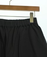 休日と詩（キュウジツトシ）その他 黒 サイズ:-(S位) レディース/2200613914062