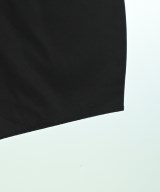 休日と詩（キュウジツトシ）その他 黒 サイズ:-(S位) レディース/2200613914062