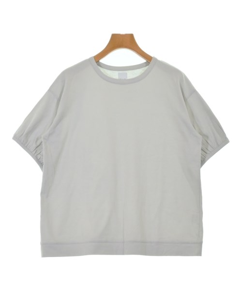 キュウジツトシ(休日と詩)の休日と詩 Tシャツ・カットソー