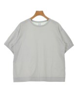 休日と詩 Tシャツ・カットソー