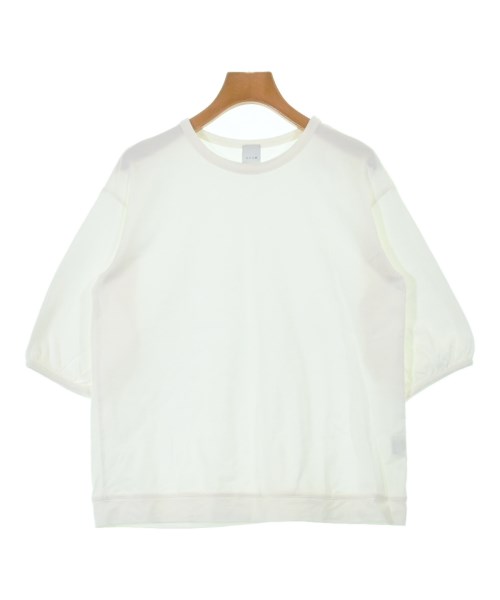 キュウジツトシ(休日と詩)の休日と詩 Tシャツ・カットソー