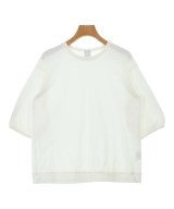 休日と詩 Tシャツ・カットソー