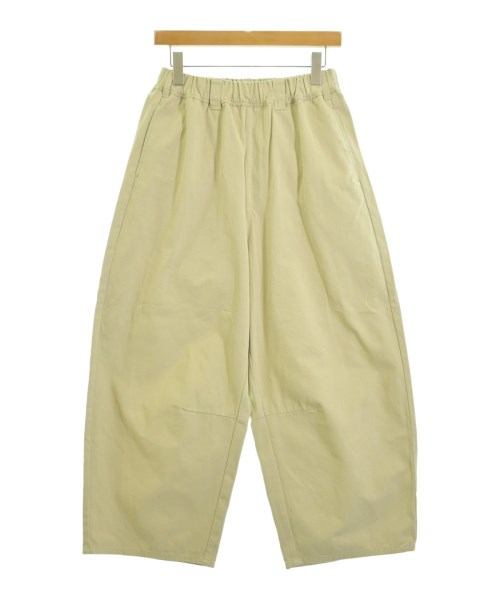 休日と詩(キュウジツトシ)その他 緑 サイズ:-(S位)/2200668207072