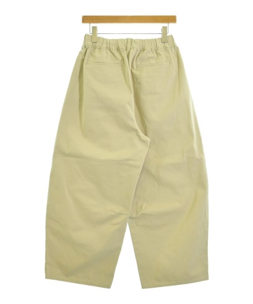 休日と詩（キュウジツトシ）その他 緑 サイズ:-(S位) レディース/2200668207072