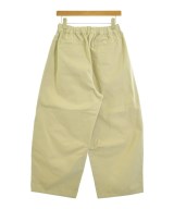 休日と詩（キュウジツトシ）その他 緑 サイズ:-(S位) レディース/2200668207072