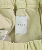 休日と詩（キュウジツトシ）その他 緑 サイズ:-(S位) レディース/2200668207072