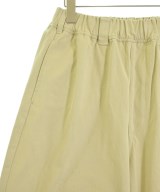 休日と詩（キュウジツトシ）その他 緑 サイズ:-(S位) レディース/2200668207072