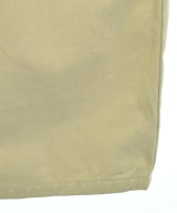 休日と詩（キュウジツトシ）その他 緑 サイズ:-(S位) レディース/2200668207072