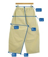 休日と詩（キュウジツトシ）その他 緑 サイズ:-(S位) レディース/2200668207072