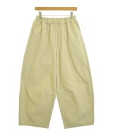 休日と詩 パンツ（その他）