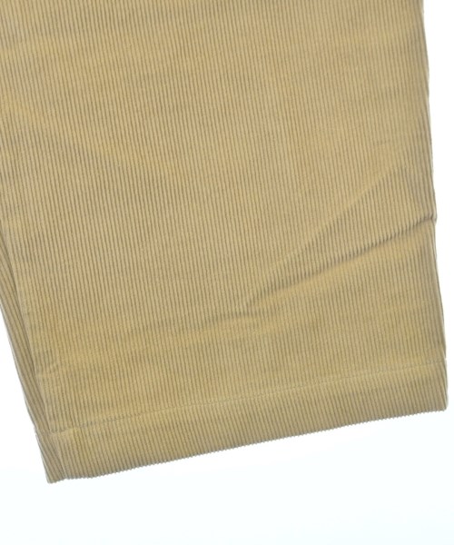 休日と詩（キュウジツトシ）その他 ベージュ サイズ:-(M位) レディース/2200675769174