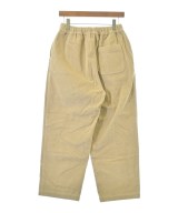 休日と詩（キュウジツトシ）その他 ベージュ サイズ:-(M位) レディース/2200675769174