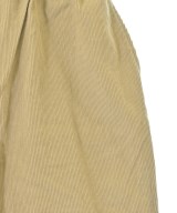 休日と詩（キュウジツトシ）その他 ベージュ サイズ:-(M位) レディース/2200675769174