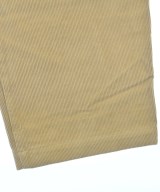 休日と詩（キュウジツトシ）その他 ベージュ サイズ:-(M位) レディース/2200675769174