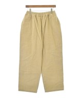 休日と詩 パンツ（その他）