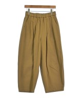 休日と詩 パンツ（その他）
