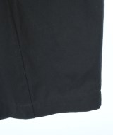 休日と詩（キュウジツトシ）その他 黒 サイズ:-(S位) レディース/2200699641210