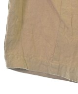 休日と詩（キュウジツトシ）その他 ベージュ サイズ:F レディース/2200697146021