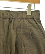 休日と詩（キュウジツトシ）その他 カーキ サイズ:-(M位) レディース/2200657208059