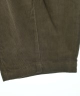 休日と詩（キュウジツトシ）その他 カーキ サイズ:-(M位) レディース/2200657208059