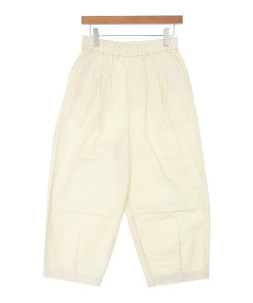 休日と詩(キュウジツトシ)その他 白 サイズ:-(M位)/2200657208073