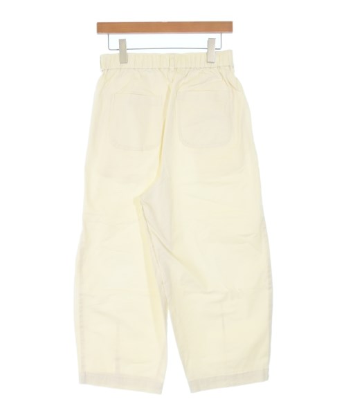 休日と詩（キュウジツトシ）その他 白 サイズ:-(M位) レディース/2200657208073