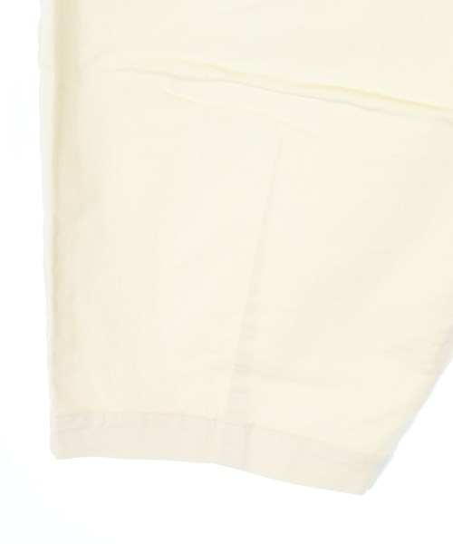 休日と詩（キュウジツトシ）その他 白 サイズ:-(M位) レディース/2200657208073