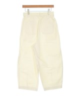 休日と詩（キュウジツトシ）その他 白 サイズ:-(M位) レディース/2200657208073