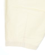 休日と詩（キュウジツトシ）その他 白 サイズ:-(M位) レディース/2200657208073