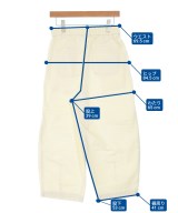 休日と詩（キュウジツトシ）その他 白 サイズ:-(M位) レディース/2200657208073