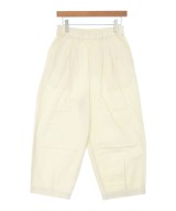 休日と詩 パンツ（その他）