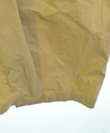 休日と詩（キュウジツトシ）ステンカラーコート ベージュ サイズ:F レディース/2200657782023