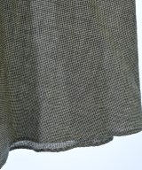 休日と詩（キュウジツトシ）ロング・マキシ丈スカート グレー サイズ:-(M位) レディース/2200711433052