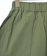 休日と詩（キュウジツトシ）その他 緑 サイズ:-(M位) レディース/2200646704081