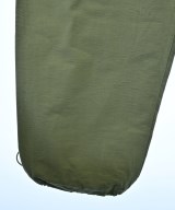 休日と詩（キュウジツトシ）その他 緑 サイズ:-(M位) レディース/2200646704081