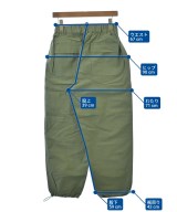 休日と詩（キュウジツトシ）その他 緑 サイズ:-(M位) レディース/2200646704081