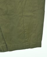 休日と詩（キュウジツトシ）その他 カーキ サイズ:-(M位) レディース/2200652129021